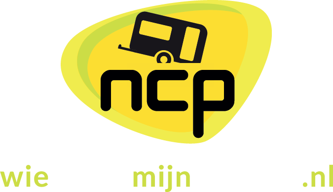 Nationale Caravanpas